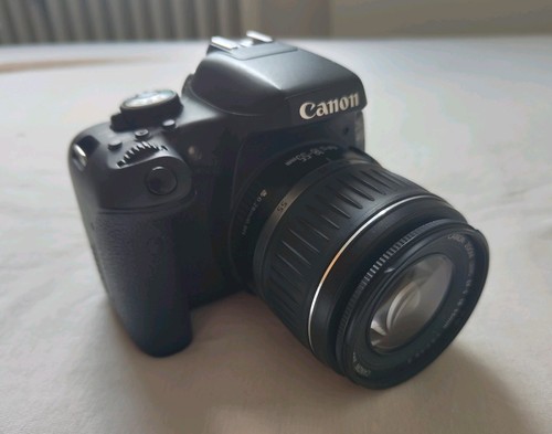 Canon eos 750d - canon,